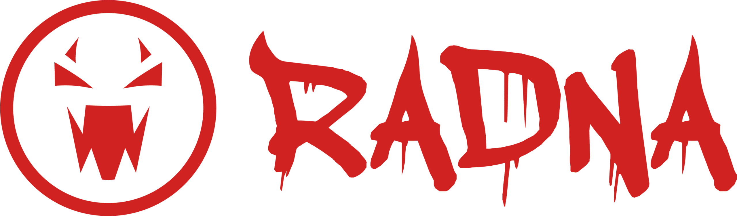 logo_radna_texto_sinfondoblanco