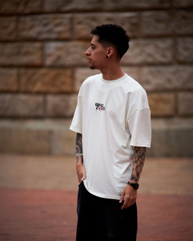 bigbang-blanca-front