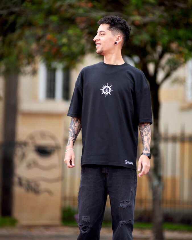 guts-2-front