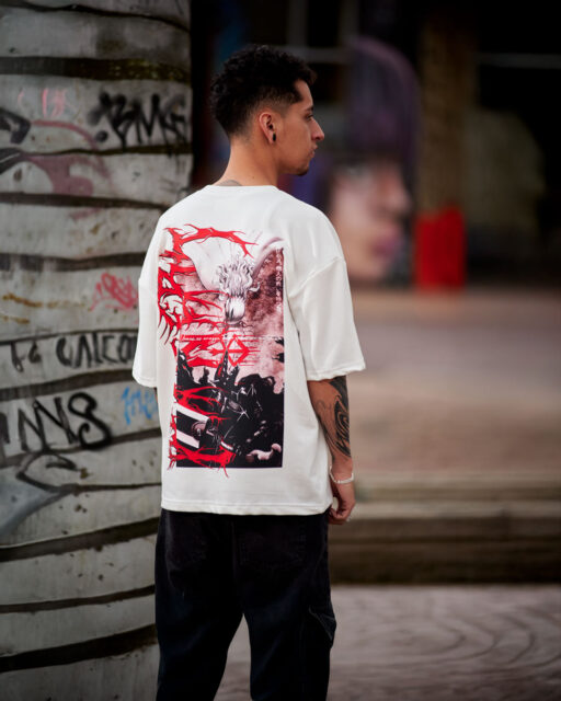 DarkSoul Berserk Guts y Griffith