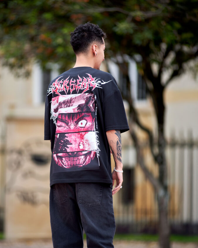 guts2