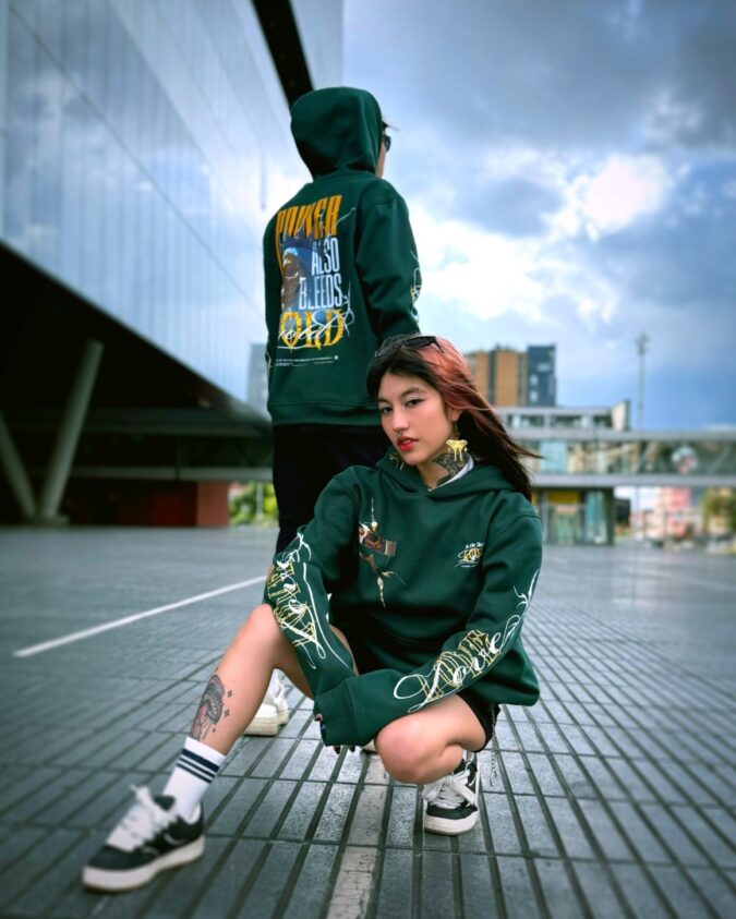 GOLD-Girl- (5)