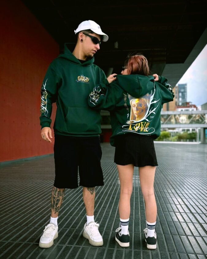 GOLD-Men- (4)