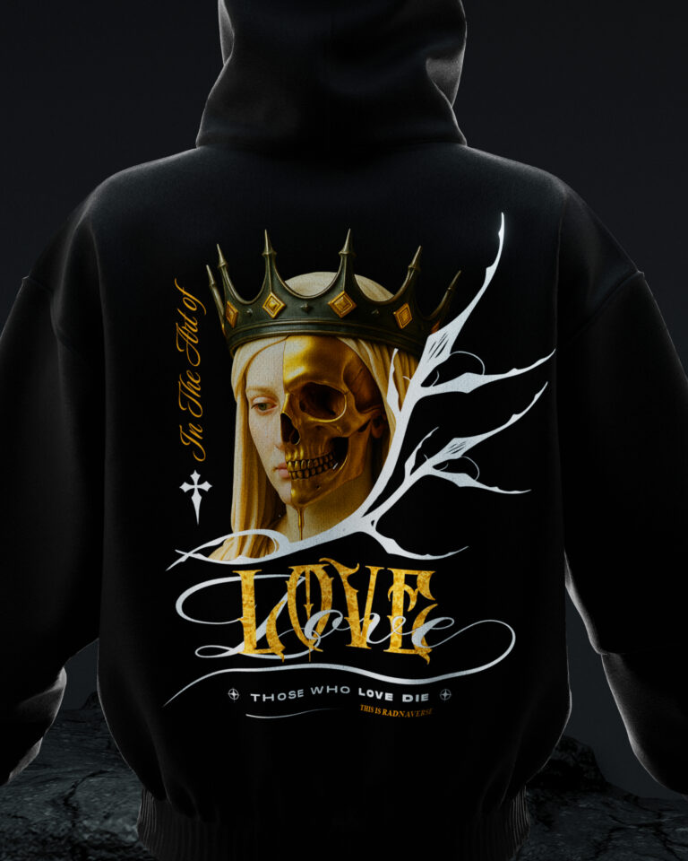 trasera_completo_girl_web