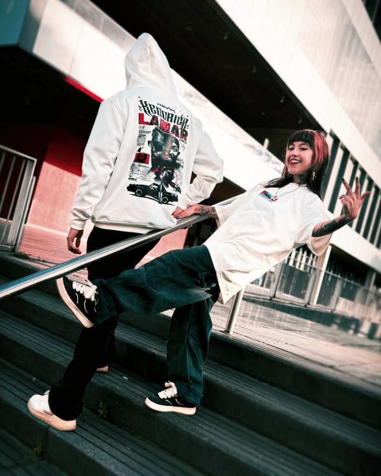 6web