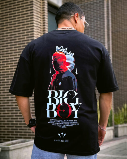 Big-Boy